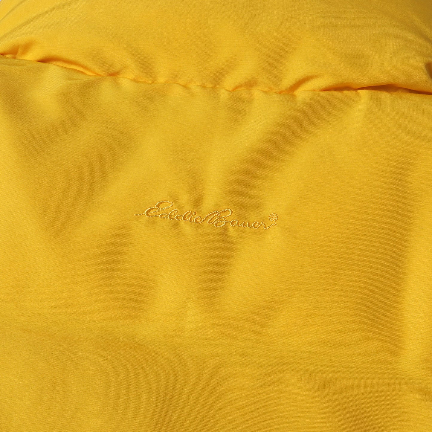 リバーシブル フルジップ ダウンベスト