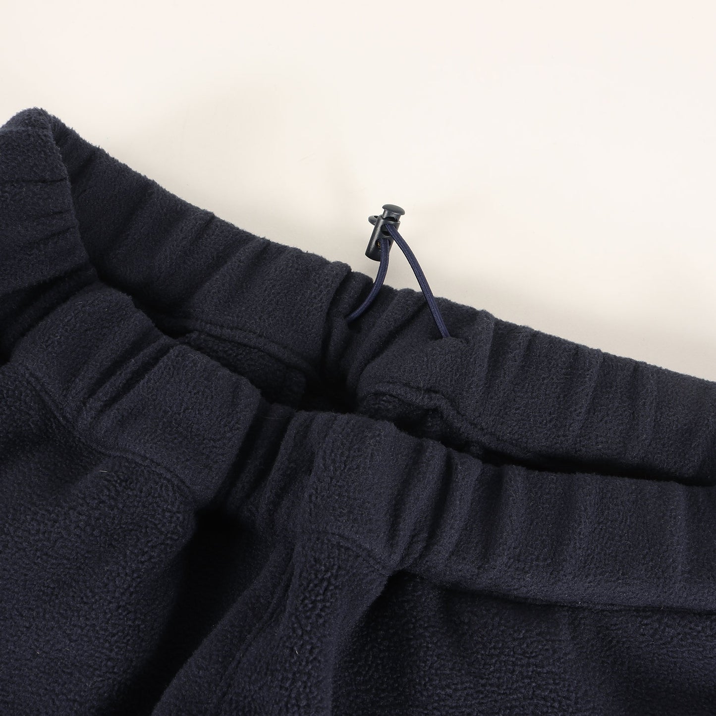 25AW フリース トラックジャケット & パンツ セットアップ(FLEECE TRACK SUIT)