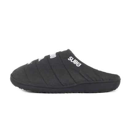 23AW ×NANGA ×SUBU 焚き火 ウィンターサンダル(TAKIBI SANDALS)