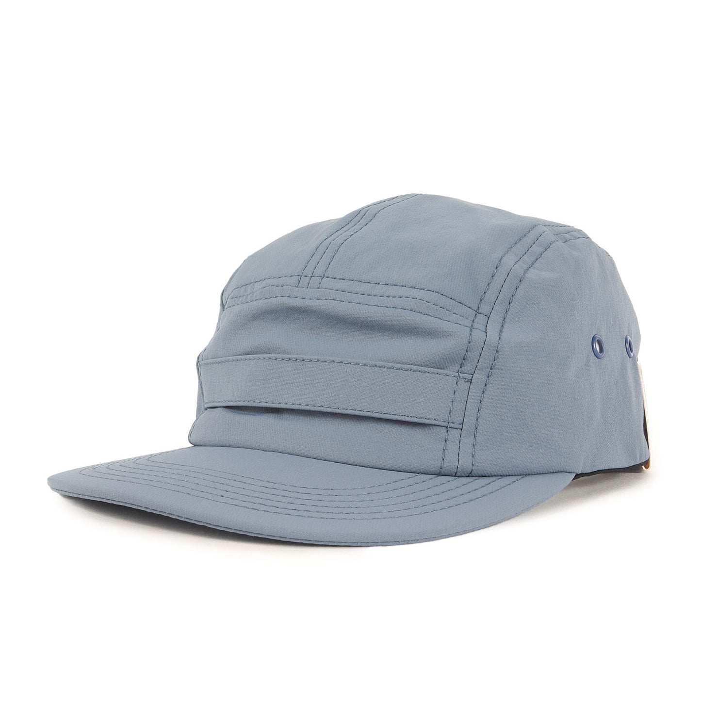 ストレッチナイロン ジェットキャップ(JET CAP)