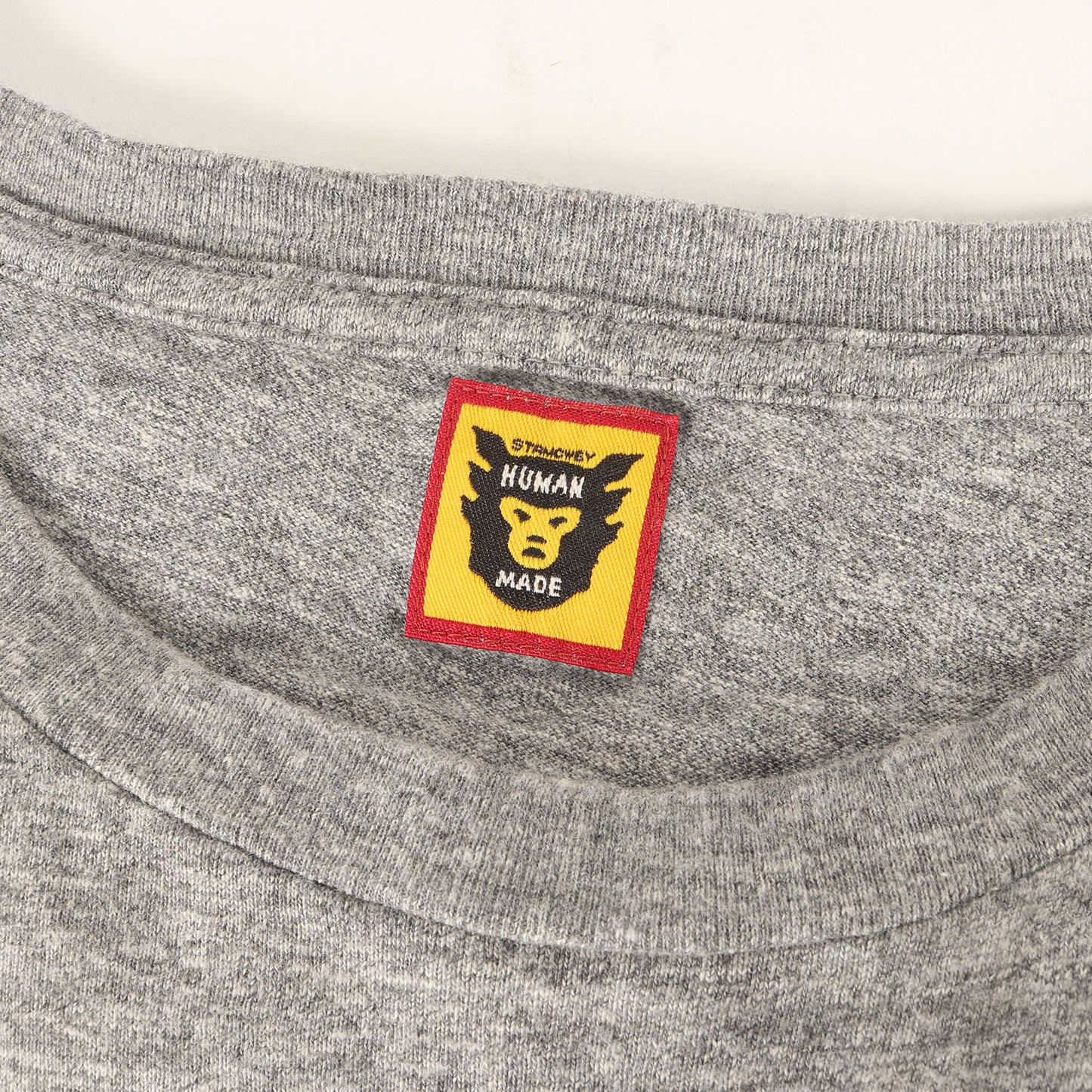 20AW ×Girls Don't Cry ロングスリーブ Tシャツ