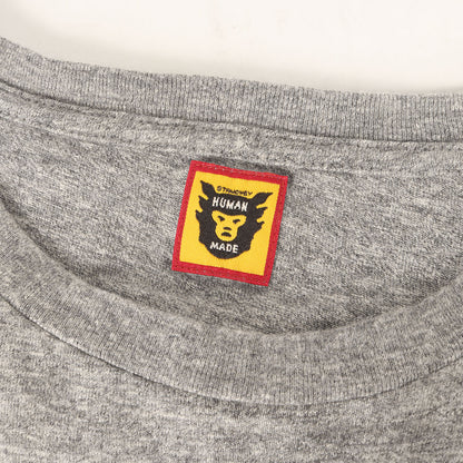 20AW ×Girls Don't Cry ロングスリーブ Tシャツ