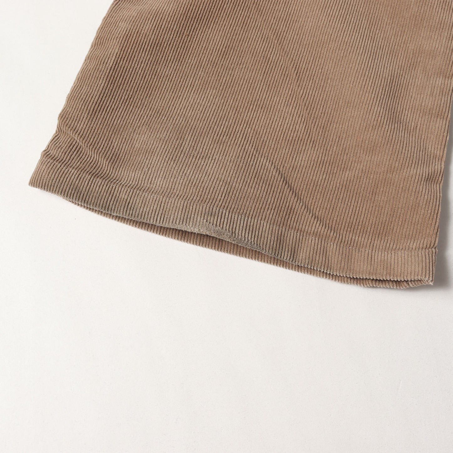 80s 517-1523 フレア コーデュロイパンツ USA製