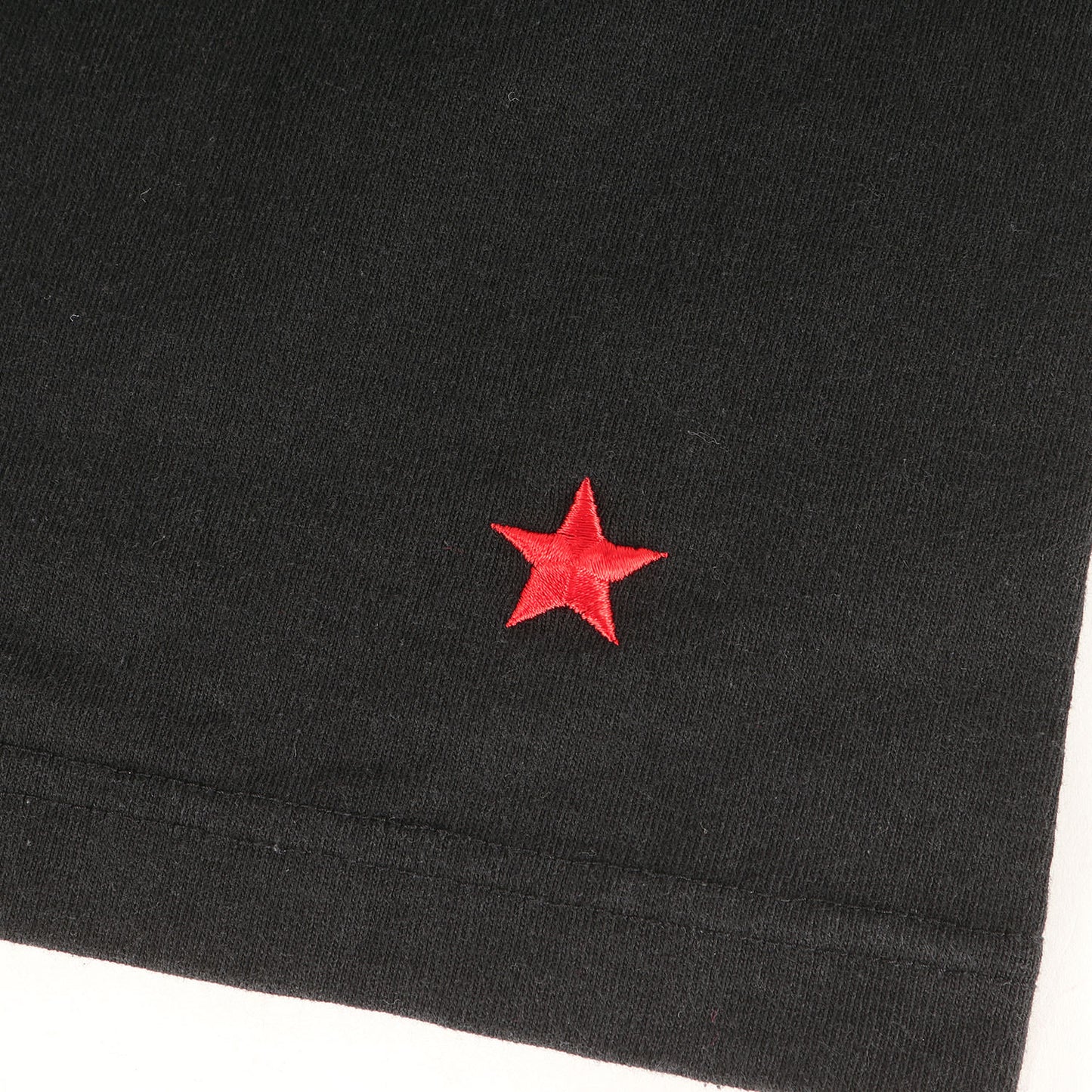 ブランドロゴ ロングスリーブ Tシャツ