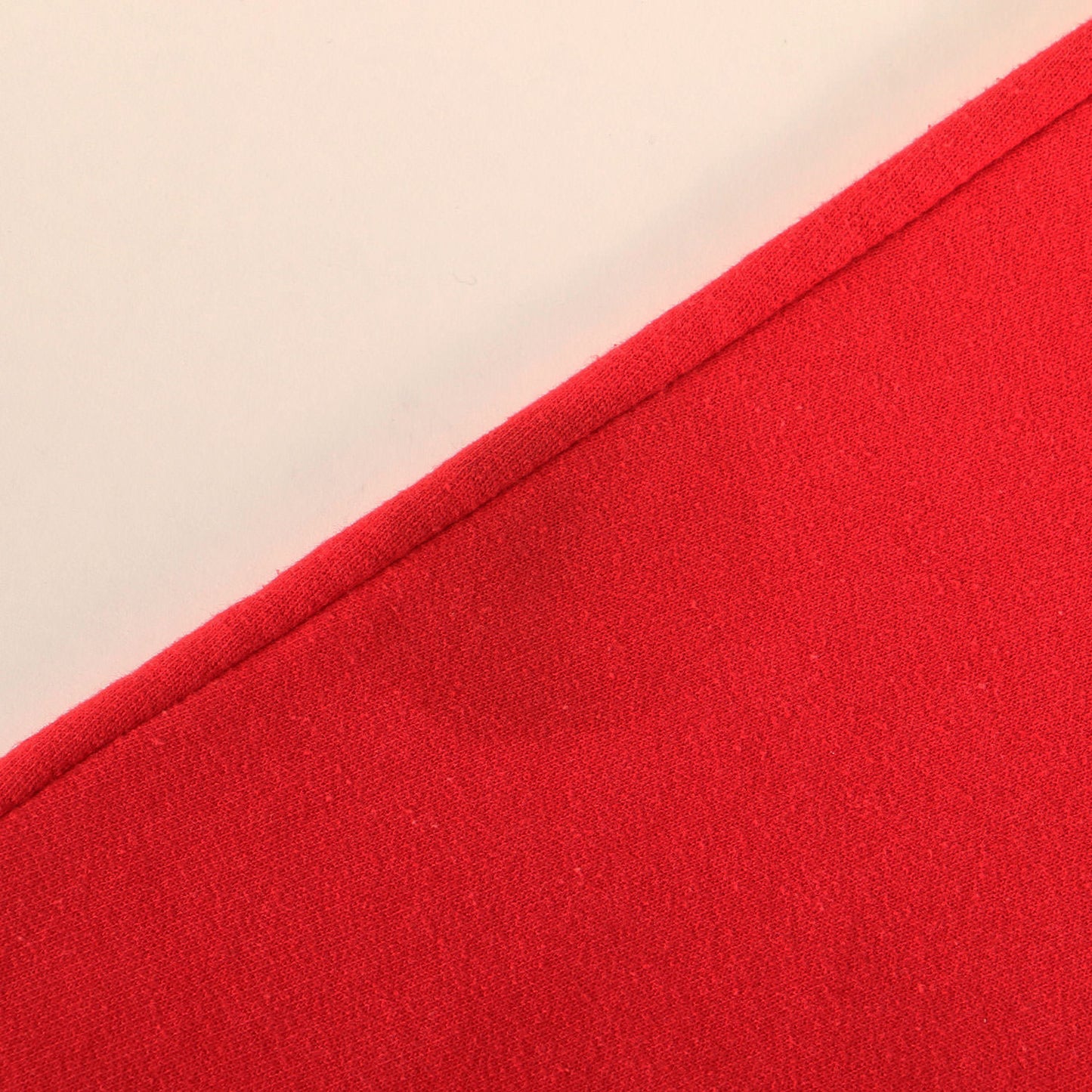 初売り限定 オクトパス スウェットパーカー(OCTOPUS HOODIE)