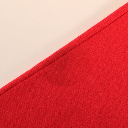 初売り限定 オクトパス スウェットパーカー(OCTOPUS HOODIE)