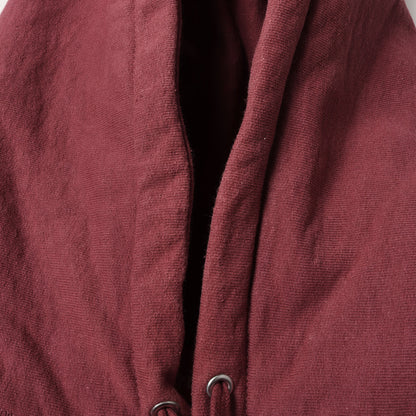 21AW BOXロゴ スウェットパーカー(Box Logo Hooded Sweatshirt)