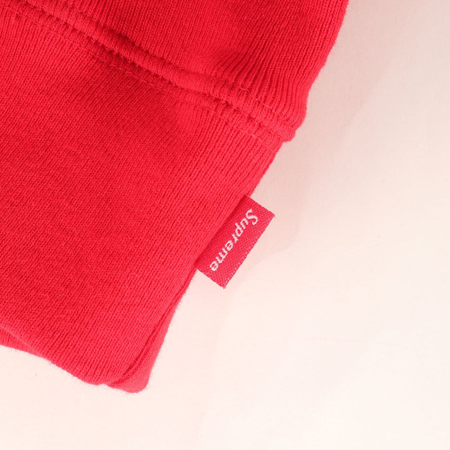 23AW BOXロゴ スウェットパーカー(Box Logo Hooded Sweatshirt)