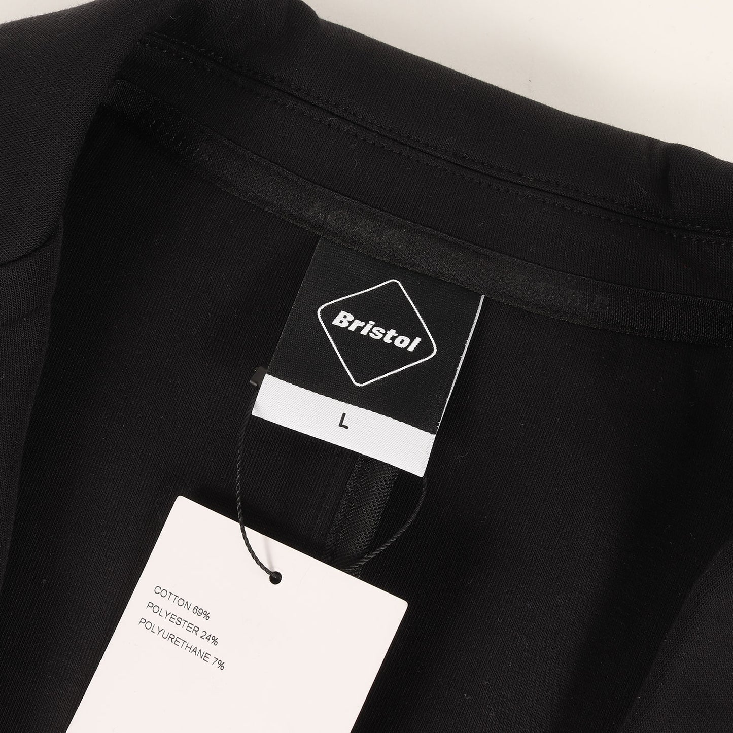 25AW テックスウェット ブレザー / テーラードジャケット(TECH SWEAT BLAZER)