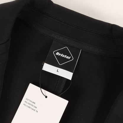 25AW テックスウェット ブレザー / テーラードジャケット(TECH SWEAT BLAZER)