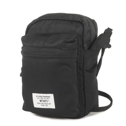 21SS ショルダーポーチ / バッグ(RECONNAISSANCE / POUCH / NYLON)