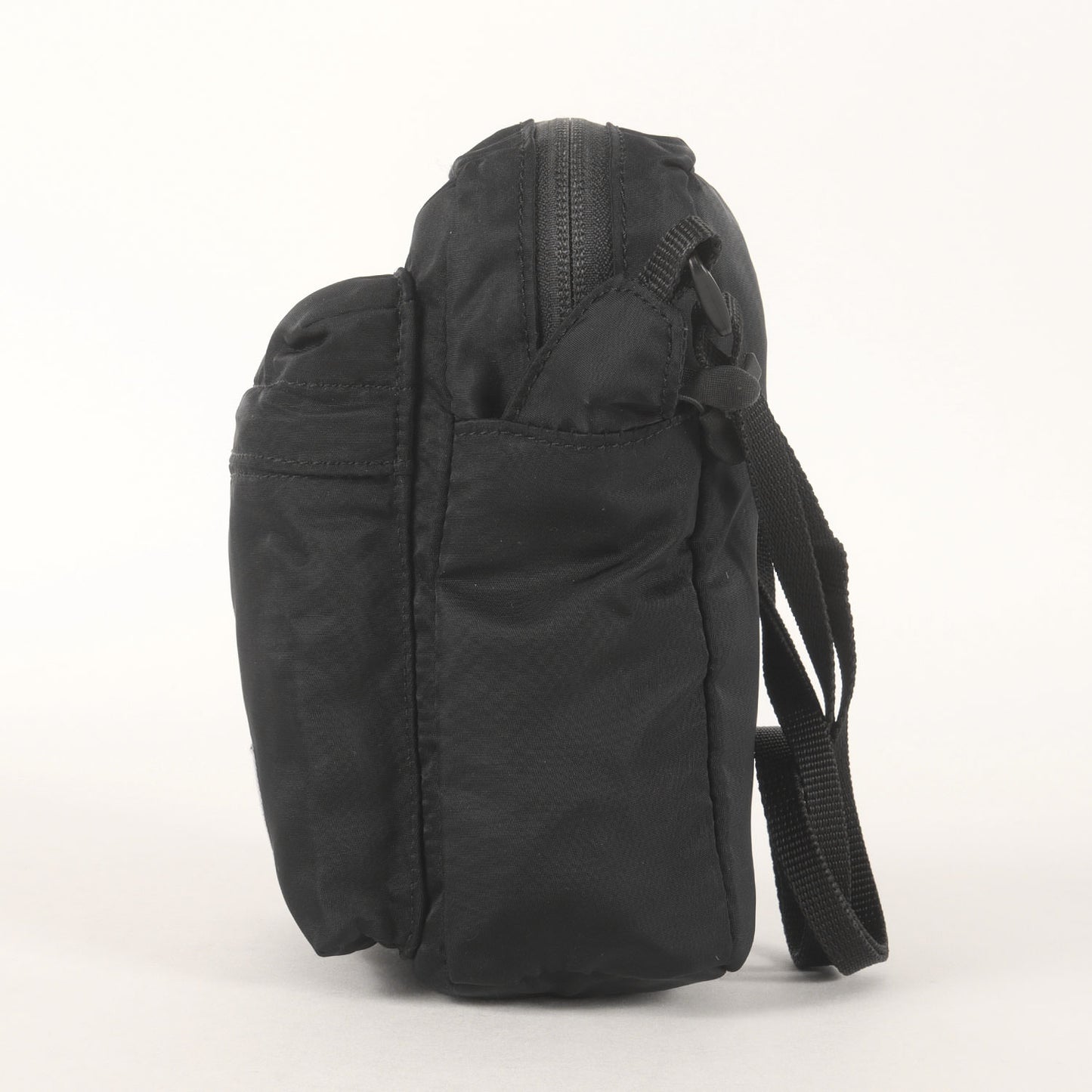 21SS ショルダーポーチ / バッグ(RECONNAISSANCE / POUCH / NYLON)