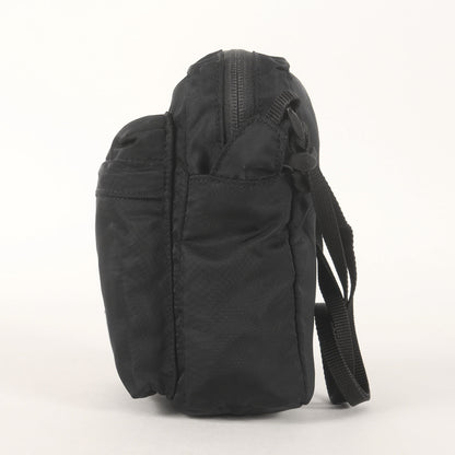 21SS ショルダーポーチ / バッグ(RECONNAISSANCE / POUCH / NYLON)