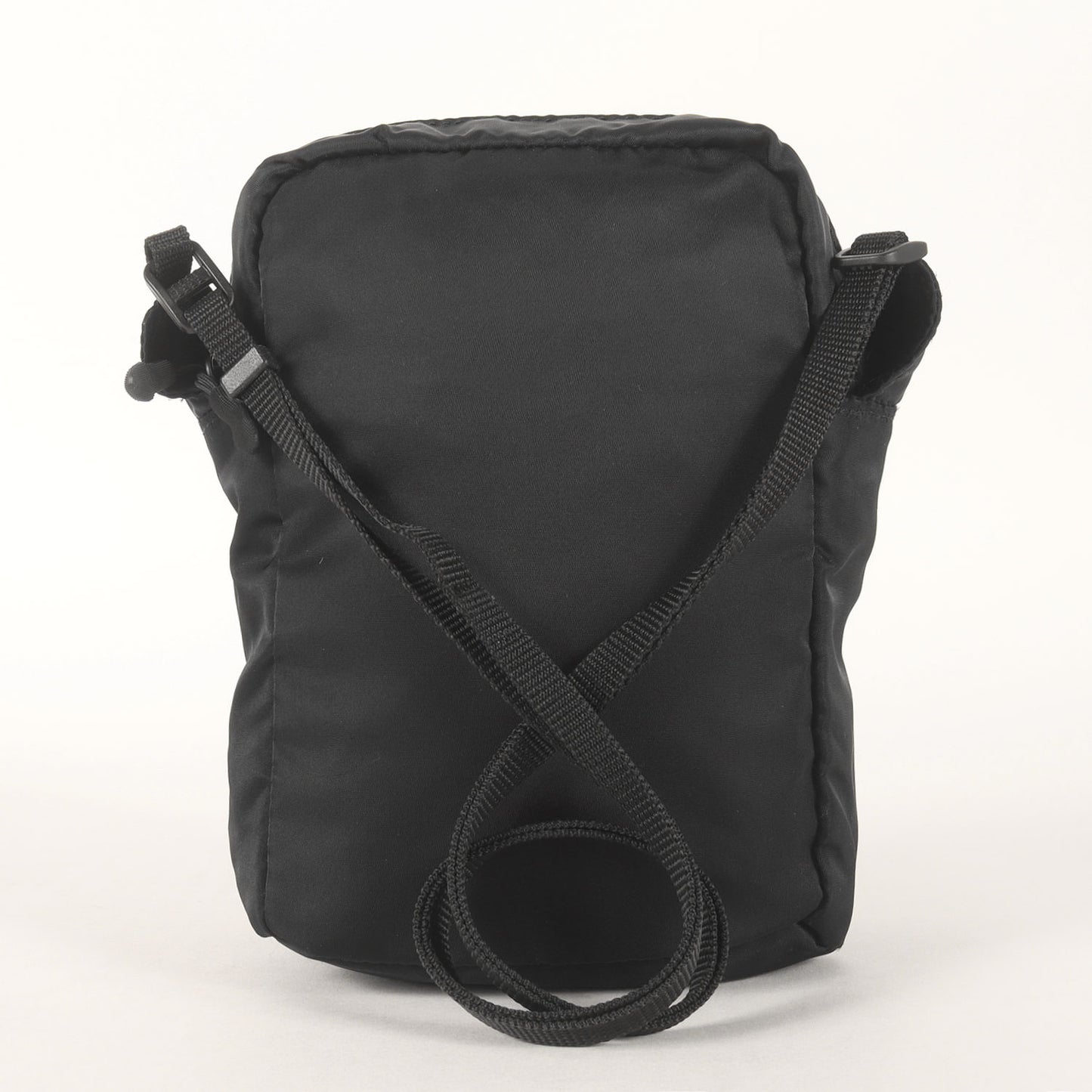 21SS ショルダーポーチ / バッグ(RECONNAISSANCE / POUCH / NYLON)