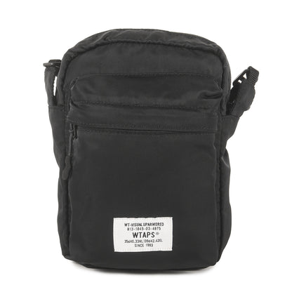 21SS ショルダーポーチ / バッグ(RECONNAISSANCE / POUCH / NYLON)