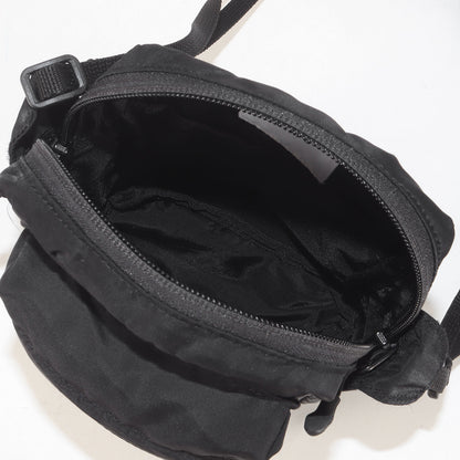 21SS ショルダーポーチ / バッグ(RECONNAISSANCE / POUCH / NYLON)