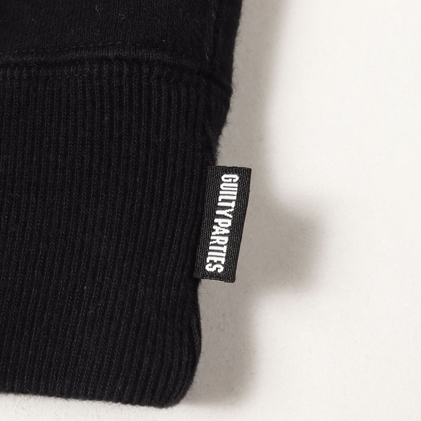 23AW ×BLUE NOTE アルバムアート スウェット パーカー(MIDDLE WEIGHT PULLOVER HOODED SWEAT SHIRT)