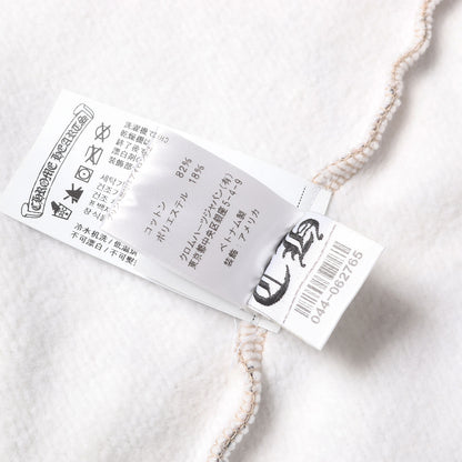 26SS × NIKE / DRAKE / NOCTA マルチモチーフ リアルツリーカモ クルーネック スウェット (Crewneck Sweatshirt Multi)