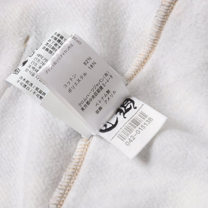 26SS × NIKE / DRAKE / NOCTA マルチモチーフ リアルツリーカモ スウェット パーカー (Pullover Hoodie Multi)