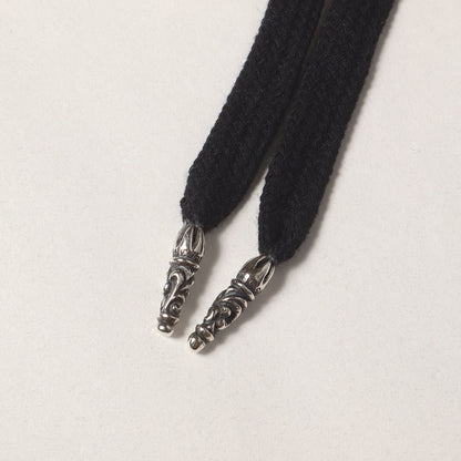 26SS × NIKE / DRAKE / NOCTA マルチモチーフ リアルツリーカモ スウェット パーカー (Pullover Hoodie Multi)