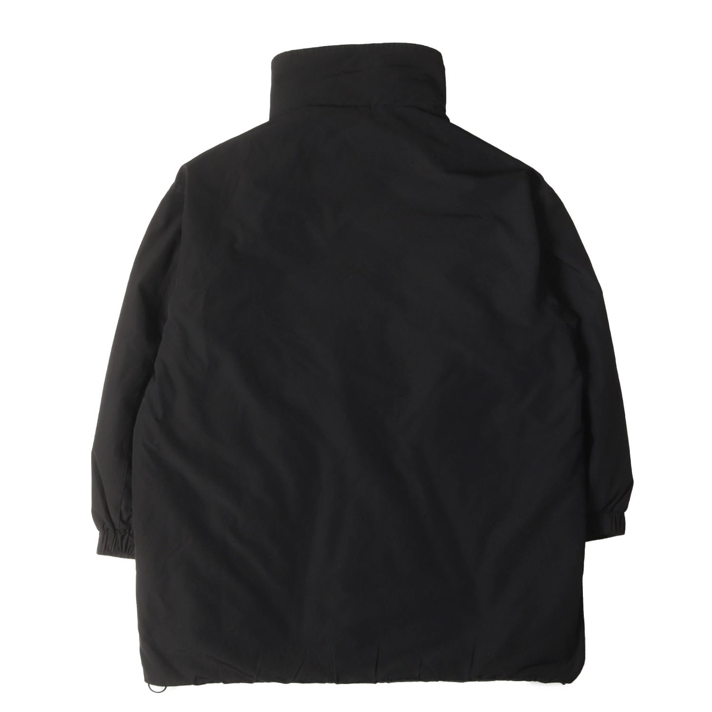 25AW ダブルピーク フィールド ダウンコート (Double Peak Field Down Coat)