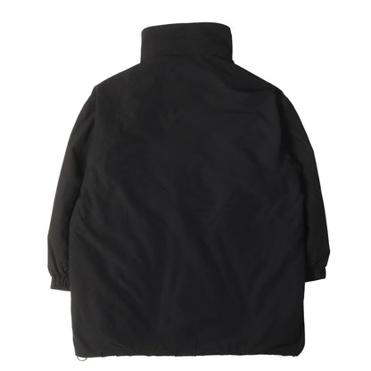 25AW ダブルピーク フィールド ダウンコート (Double Peak Field Down Coat)