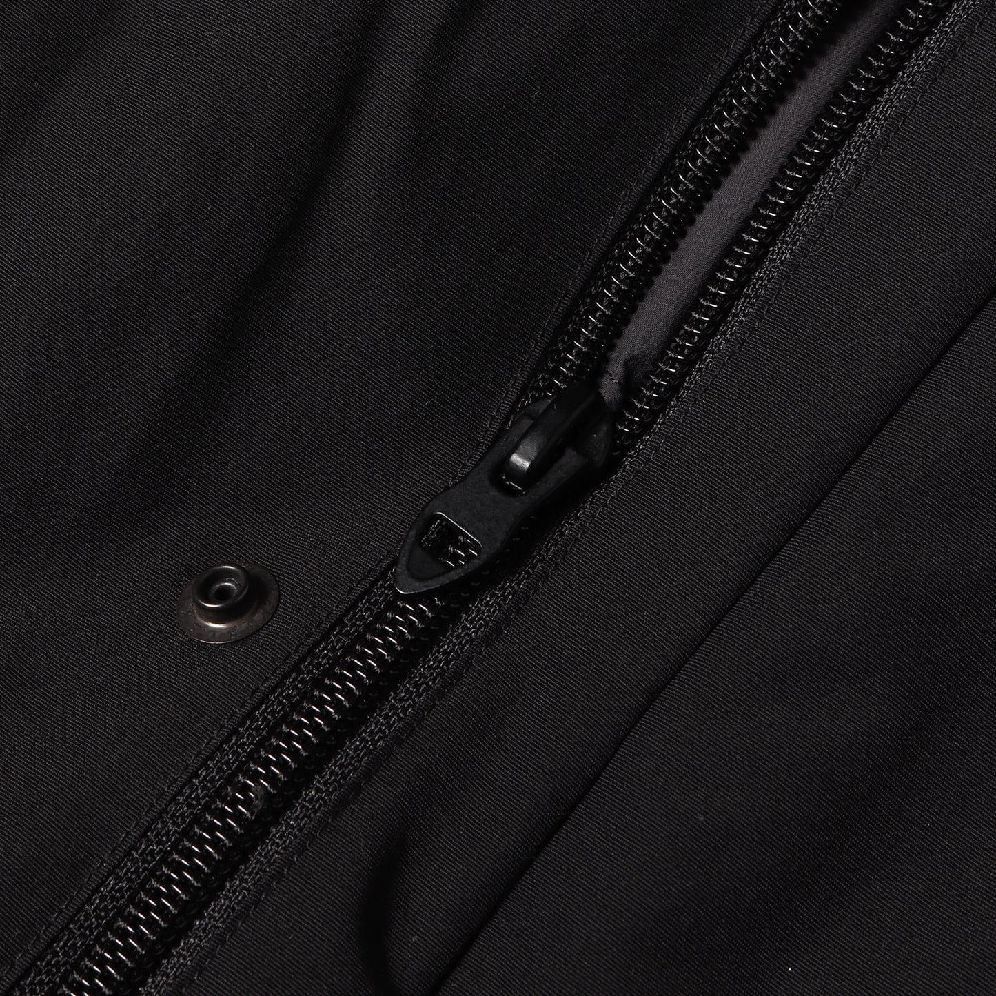 25AW ダブルピーク フィールド ダウンコート (Double Peak Field Down Coat)