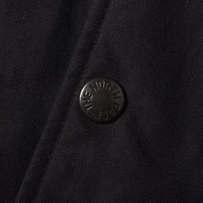 25AW ダブルピーク フィールド ダウンコート (Double Peak Field Down Coat)