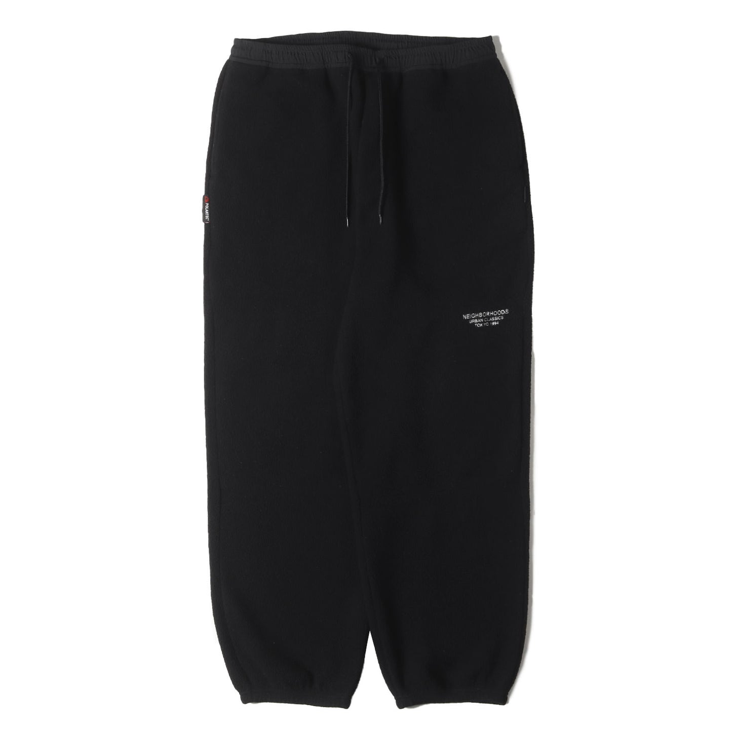 25AW ポーラテックフリース パンツ(FLEECE PT)