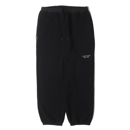 25AW ポーラテックフリース パンツ(FLEECE PT)