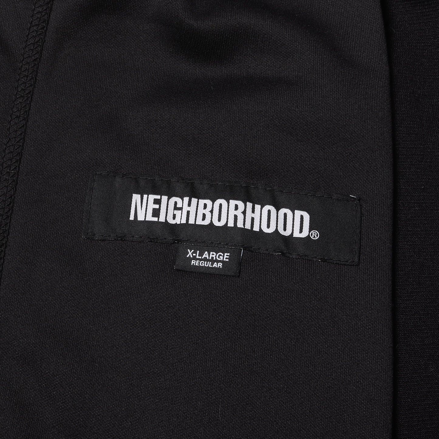 25AW ポーラテックフリース パンツ(FLEECE PT)