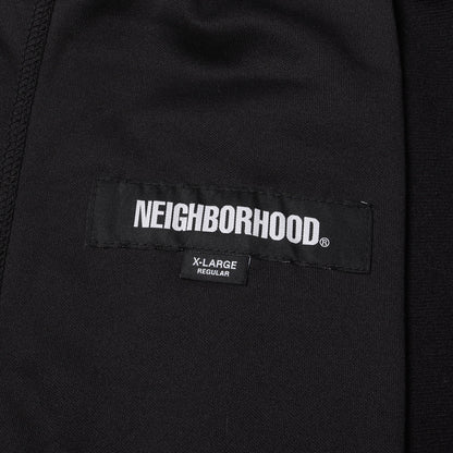 25AW ポーラテックフリース パンツ(FLEECE PT)