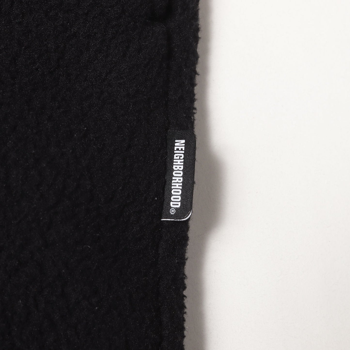 25AW ポーラテックフリース パンツ(FLEECE PT)