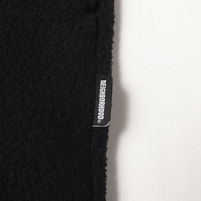 25AW ポーラテックフリース パンツ(FLEECE PT)