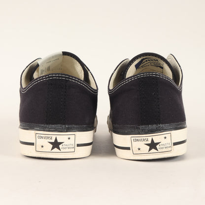 21SS N.HOOLYWOOD CH CANVAS NH OX (1CL812)