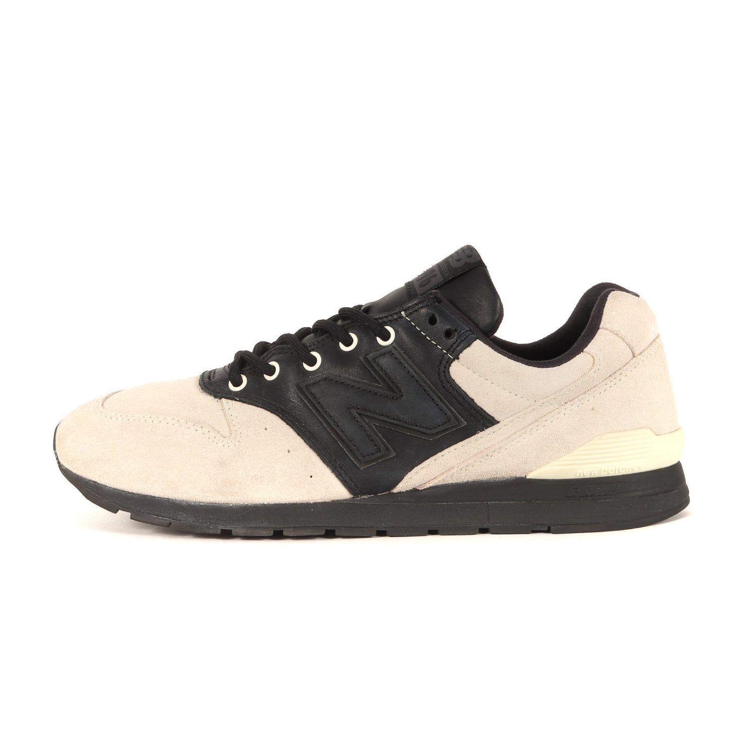 BEAMS PLUS別注 966足限定 CM996 BPA