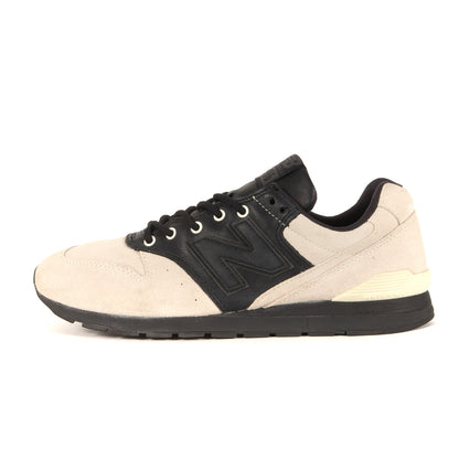 BEAMS PLUS別注 966足限定 CM996 BPA