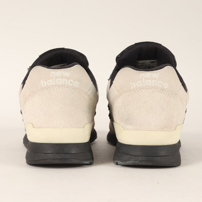 BEAMS PLUS別注 966足限定 CM996 BPA