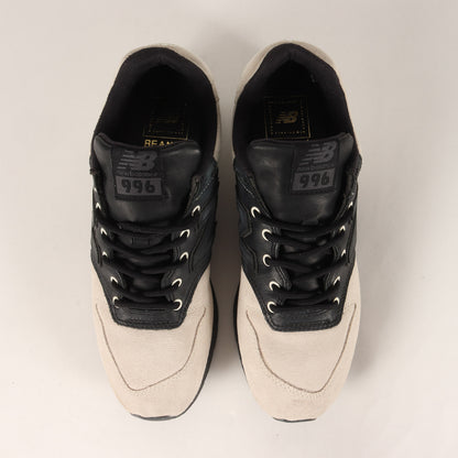 BEAMS PLUS別注 966足限定 CM996 BPA