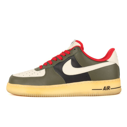 AIR FORCE 1 LOW BY YOU (AQ3774-992)