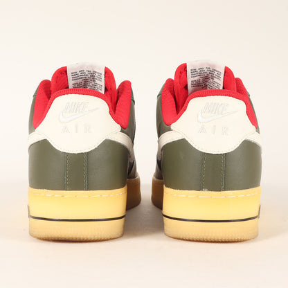 AIR FORCE 1 LOW BY YOU (AQ3774-992)