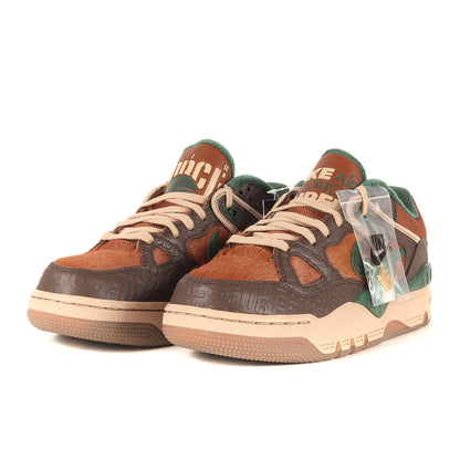 ×NIGO AIR FORCE 3 LOW SP (HQ0260-201)