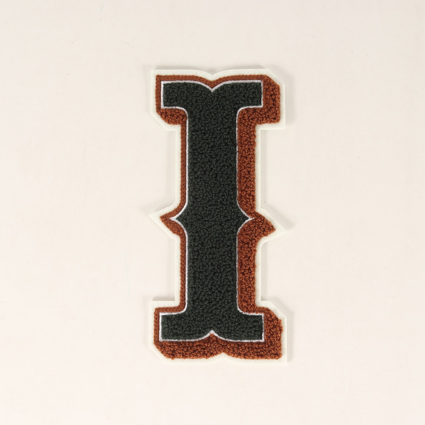 ×NIGO AIR FORCE 3 LOW SP (HQ0260-201)