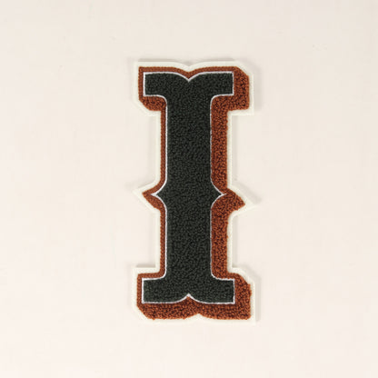 ×NIGO AIR FORCE 3 LOW SP (HQ0260-201)