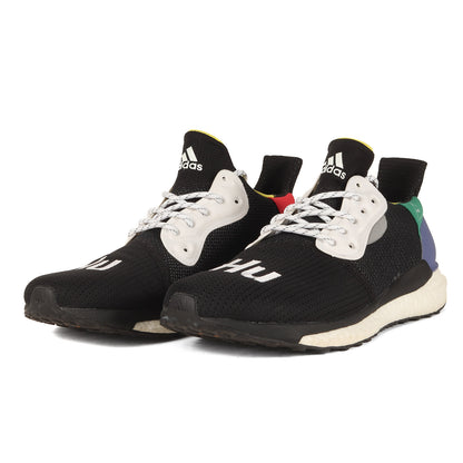 ×PHARRELL WILLIAMS SOLAR HU GLIDE (BB8041)