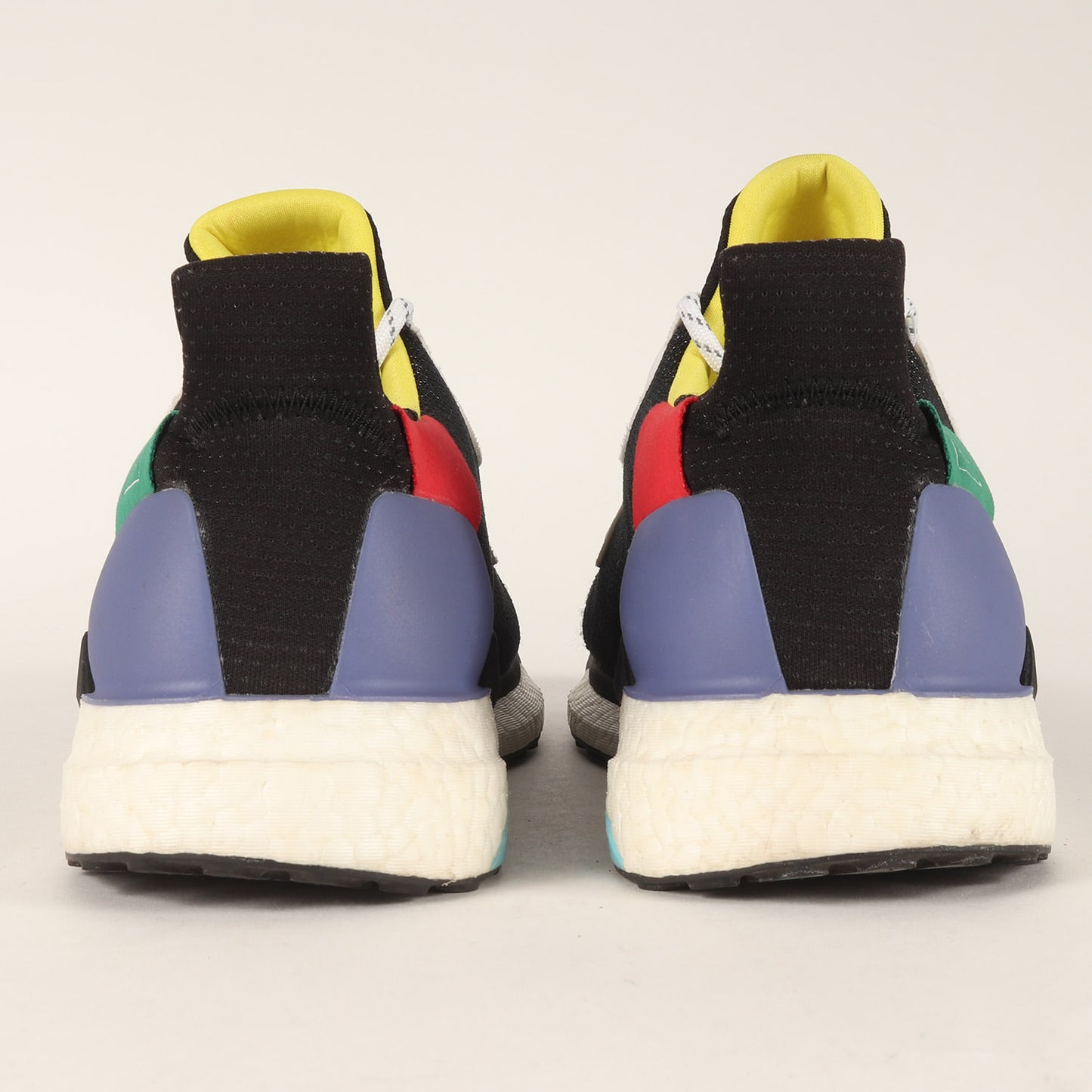 ×PHARRELL WILLIAMS SOLAR HU GLIDE (BB8041)
