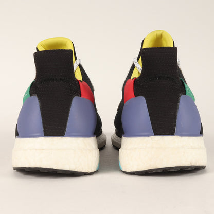 ×PHARRELL WILLIAMS SOLAR HU GLIDE (BB8041)