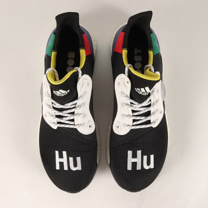 ×PHARRELL WILLIAMS SOLAR HU GLIDE (BB8041)
