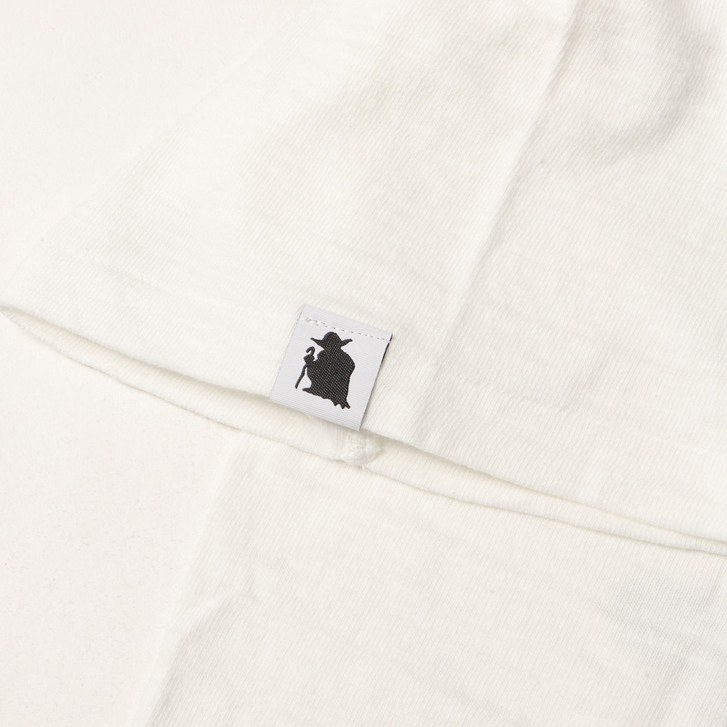 23SS ×STAR WARS May the force be with you Tシャツ