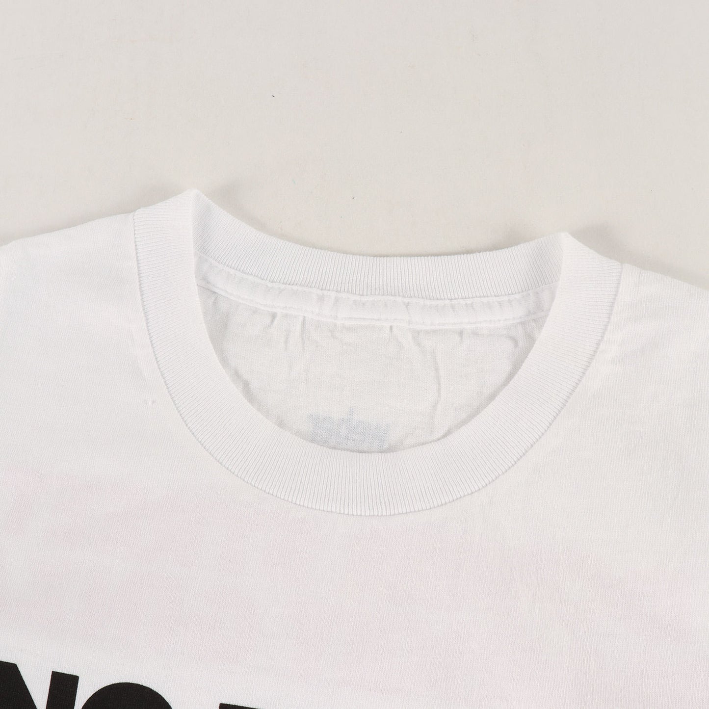 22AW DSM GINZA 10周年記念 ×トイ・ストーリー ウッディ・プライド Tシャツ